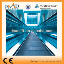 Escalator Escalade Hot and 2013